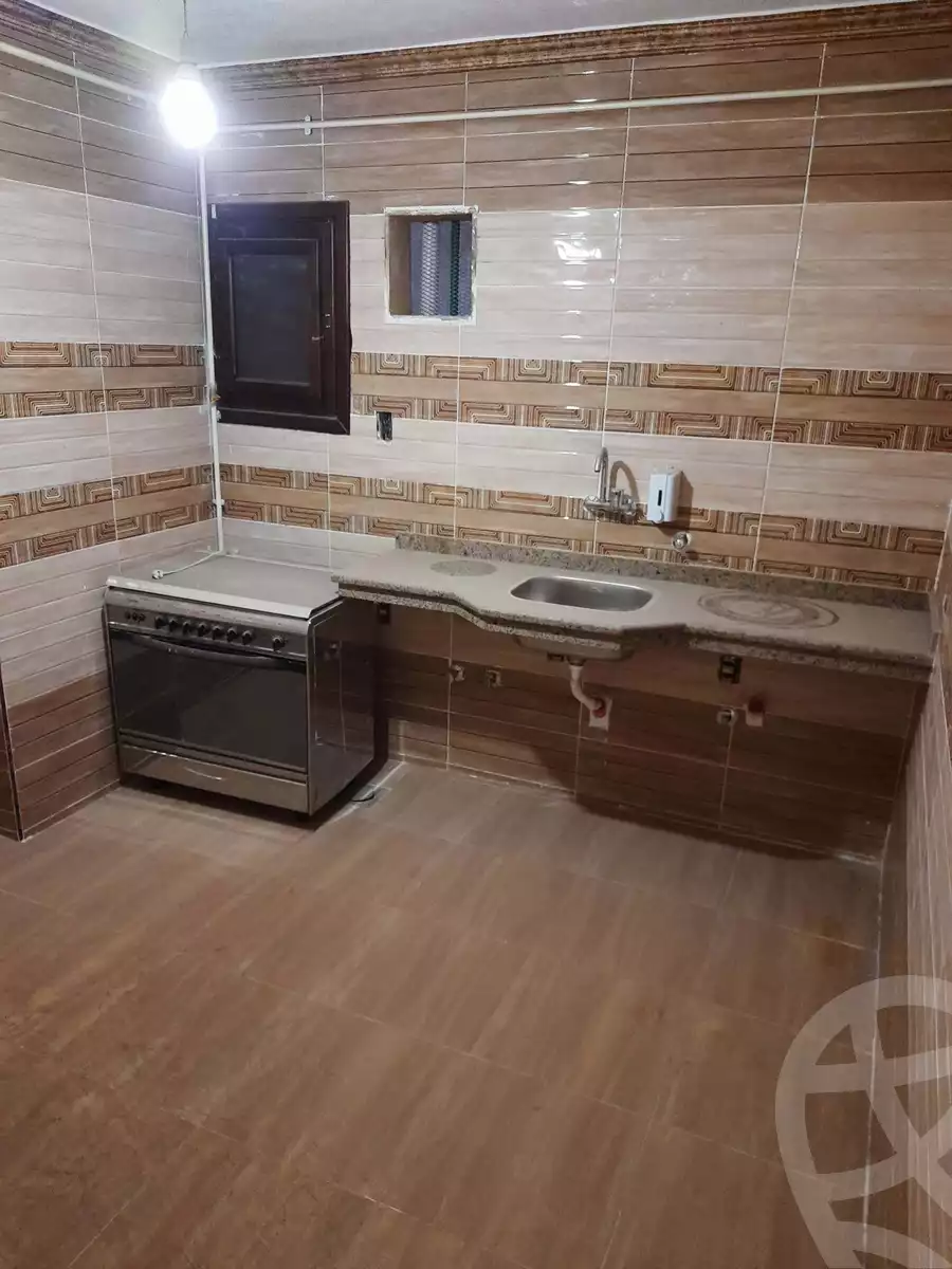 https://aqarmap.com.eg/en/listing/4094367-for-sale-cairo-old-cairo-el-fostat
