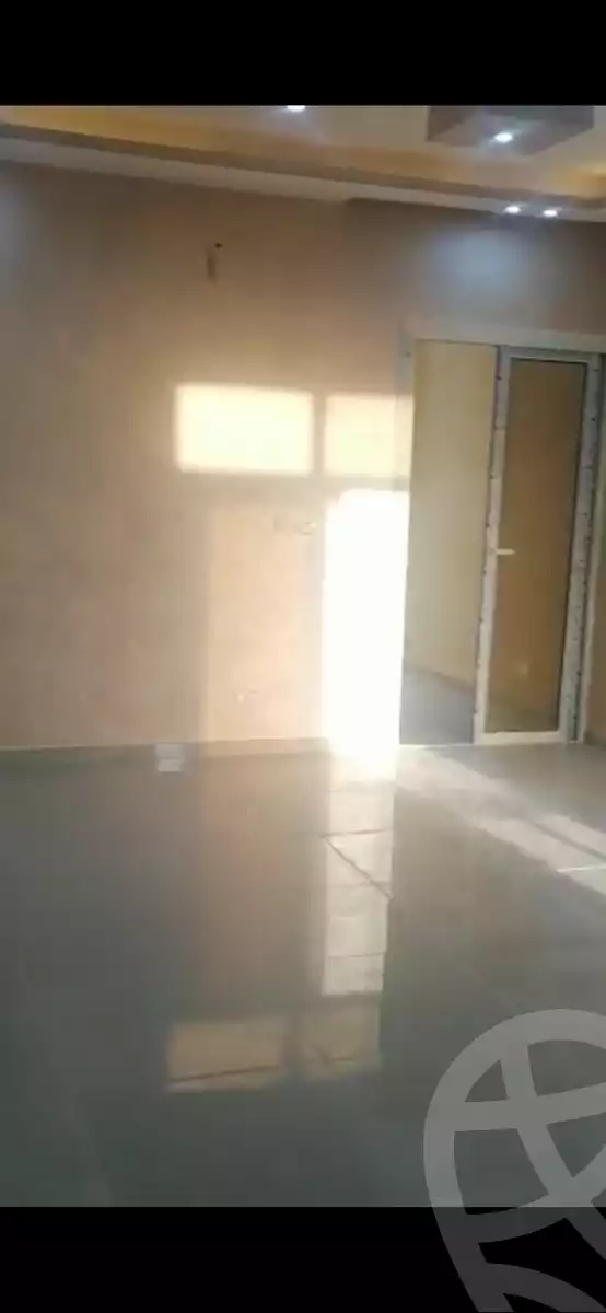 https://aqarmap.com.eg/en/listing/4094392-for-sale-cairo-new-cairo-compounds-akoya