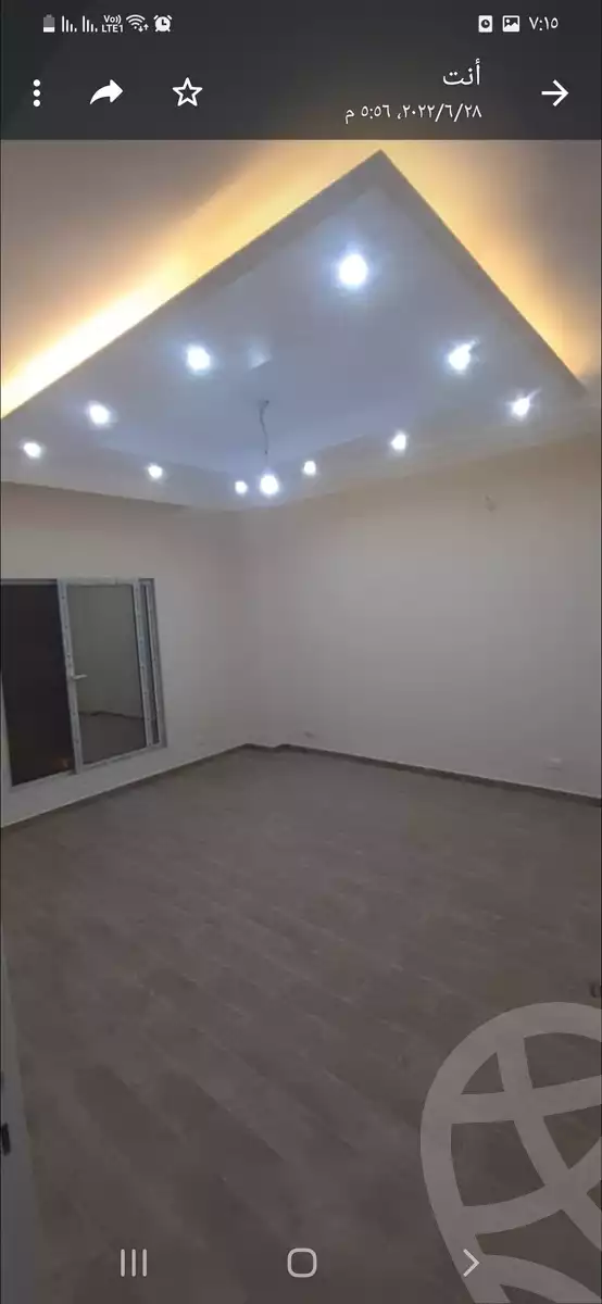 https://aqarmap.com.eg/en/listing/4094392-for-sale-cairo-new-cairo-compounds-akoya