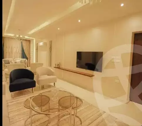https://aqarmap.com.eg/en/listing/4094449-for-rent-sharqia-mntq-fr-y-blshrqy