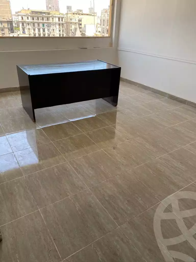 https://aqarmap.com.eg/en/listing/4094388-for-rent-cairo-downtown-el-tahrir