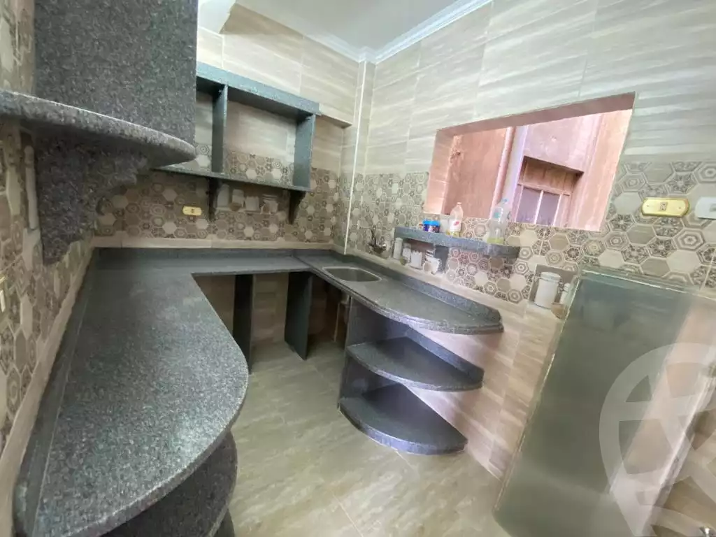 https://aqarmap.com.eg/en/listing/4094388-for-rent-cairo-downtown-el-tahrir