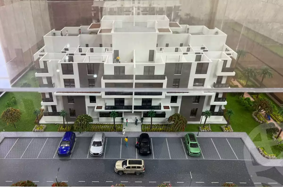 https://aqarmap.com.eg/en/listing/4094456-for-sale-cairo-new-administrative-capital-hdyq-l-sm-mdyn-nwr-mjmw-tl-t-mstfy