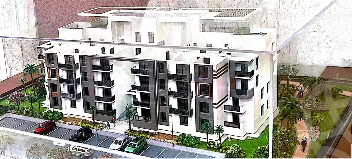 https://aqarmap.com.eg/en/listing/4094456-for-sale-cairo-new-administrative-capital-hdyq-l-sm-mdyn-nwr-mjmw-tl-t-mstfy