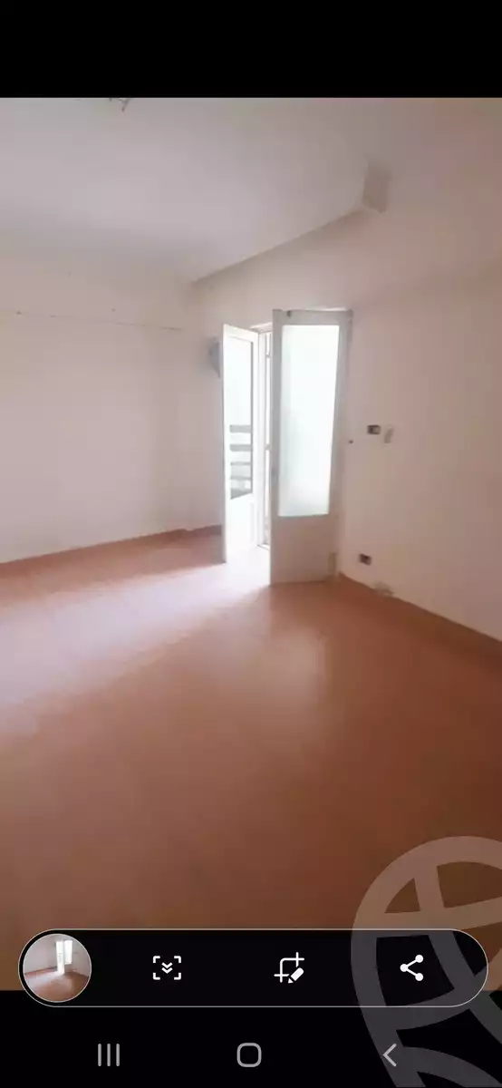 https://aqarmap.com.eg/ar/listing/4094551-for-rent-cairo-ain-shams-el-naam-no-30-st