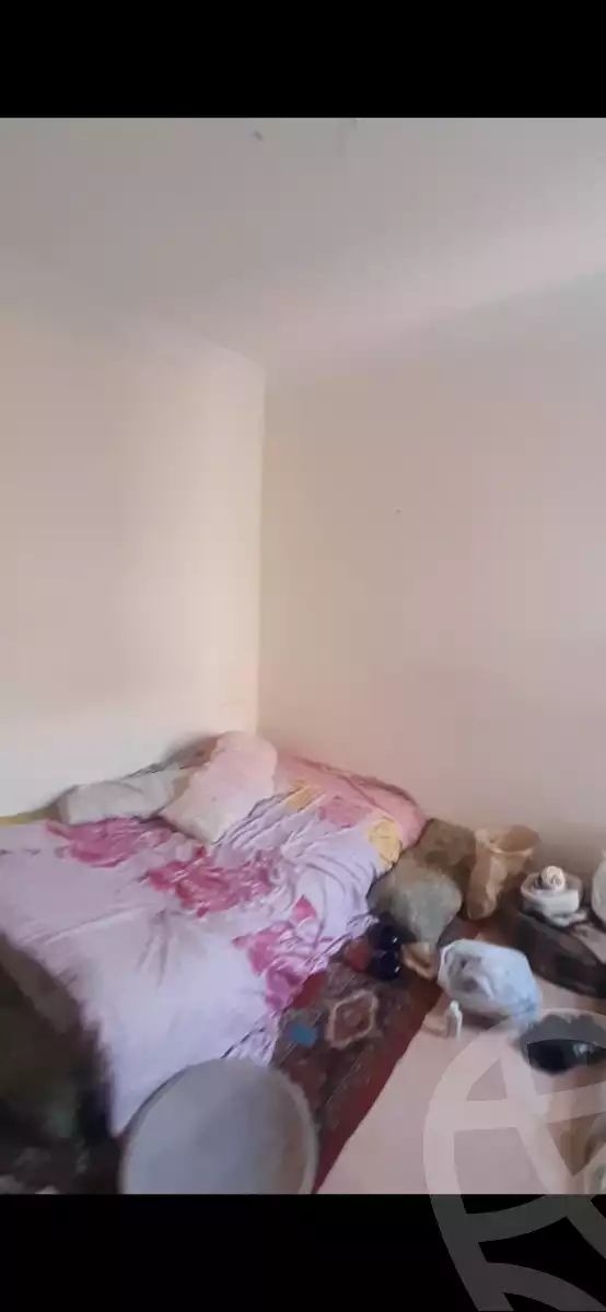 https://aqarmap.com.eg/ar/listing/4094551-for-rent-cairo-ain-shams-el-naam-no-30-st