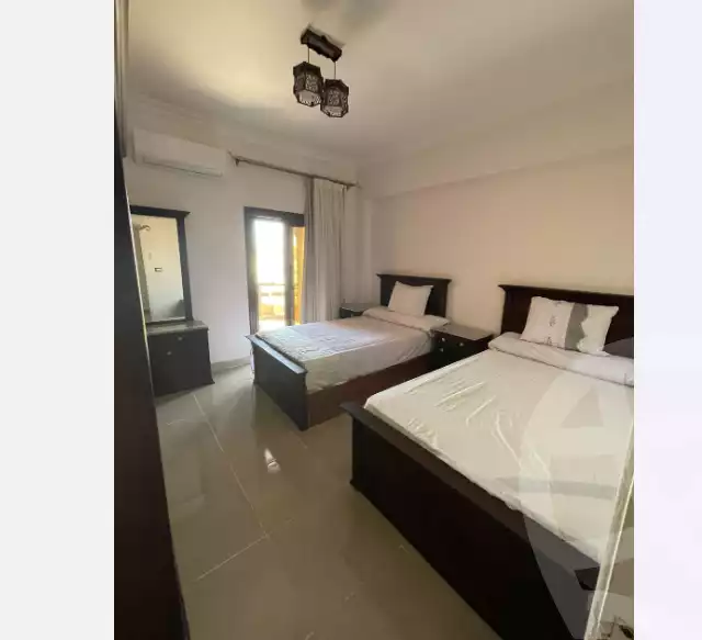 https://aqarmap.com.eg/en/listing/4094585-for-rent-north-coast-resorts-nice-4