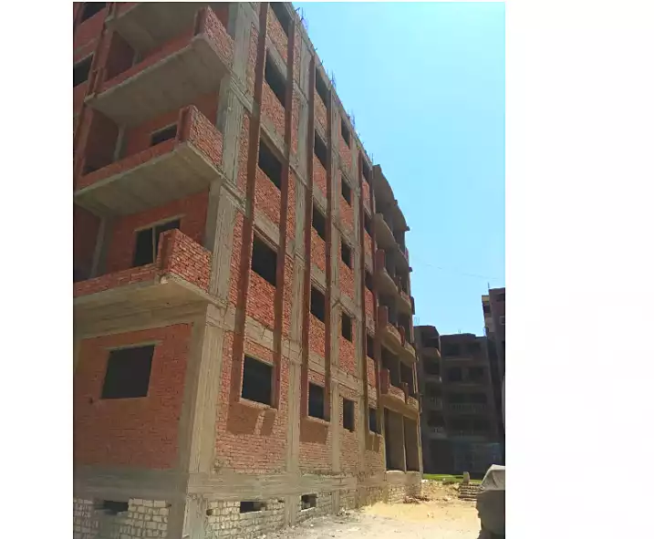 https://aqarmap.com.eg/en/listing/4094601-for-sale-north-coast-resorts-el-safa