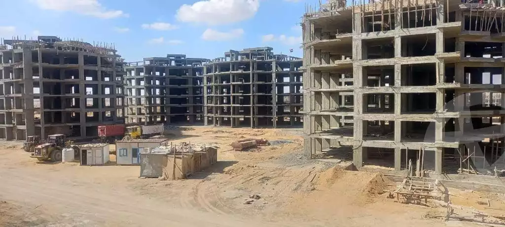https://aqarmap.com.eg/en/listing/4094649-for-sale-cairo-new-administrative-capital-hdyq-l-sm-mdyn-nwr-mjmw-tl-t-mstfy