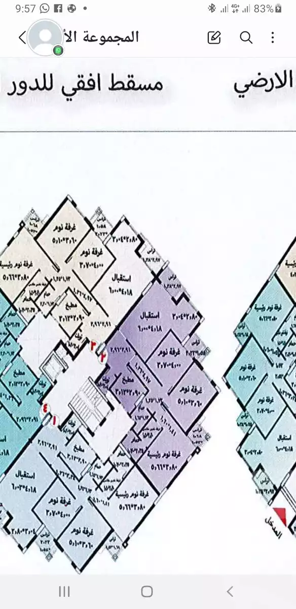https://aqarmap.com.eg/en/listing/4094649-for-sale-cairo-new-administrative-capital-hdyq-l-sm-mdyn-nwr-mjmw-tl-t-mstfy