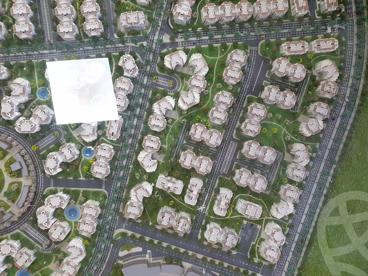 https://aqarmap.com.eg/en/listing/4094649-for-sale-cairo-new-administrative-capital-hdyq-l-sm-mdyn-nwr-mjmw-tl-t-mstfy