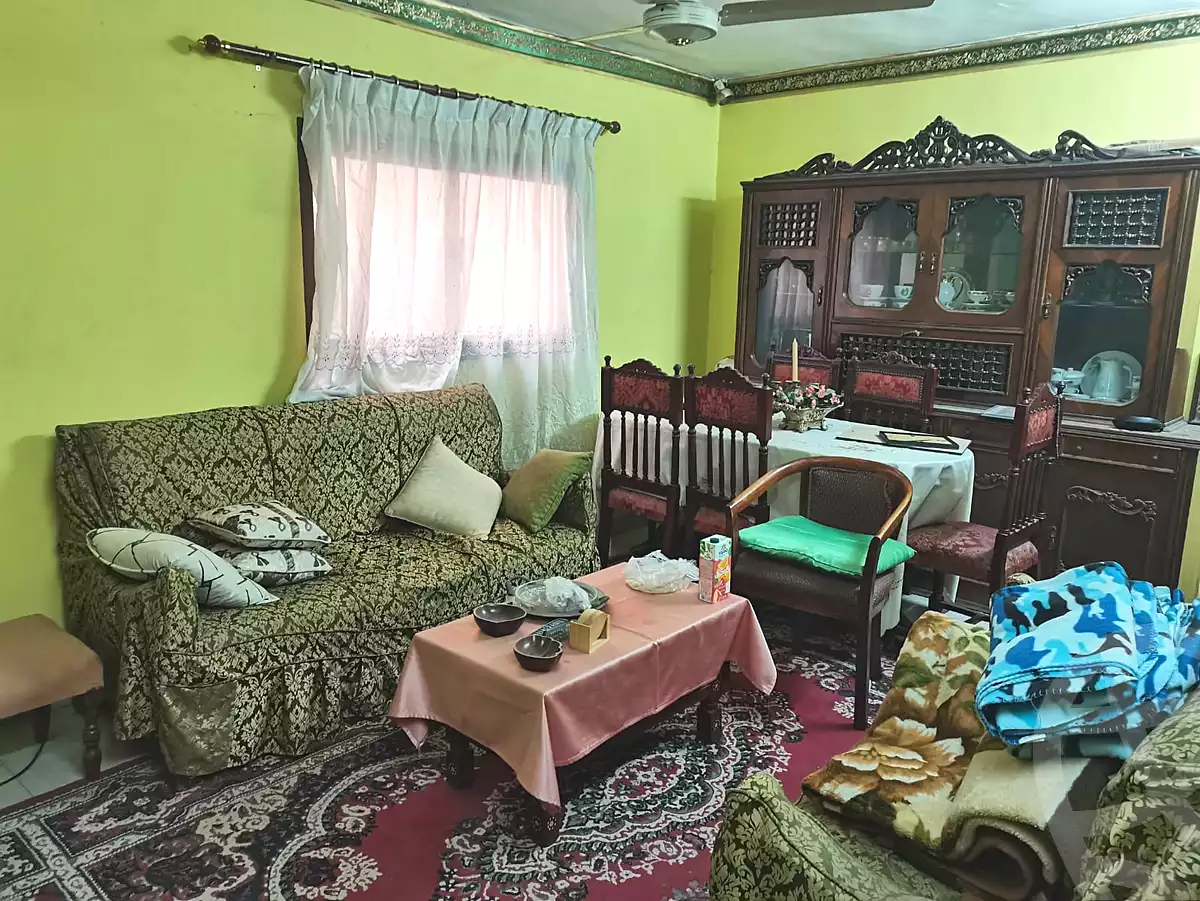 https://aqarmap.com.eg/ar/listing/4094661-for-sale-isbico