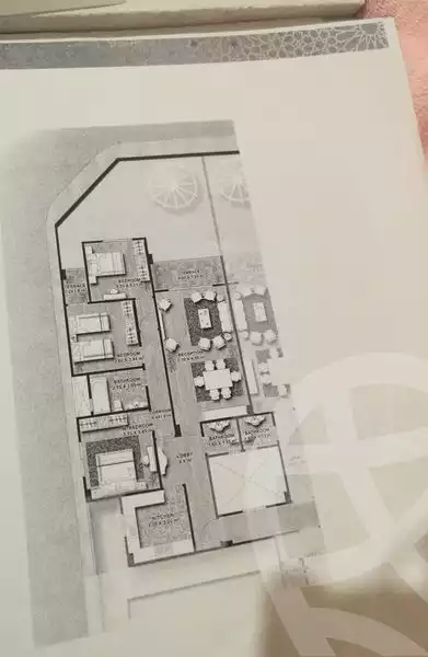 https://aqarmap.com.eg/ar/listing/4094665-for-sale-cairo-hlywbwlys-ljdyd-compounds-in-new-heliopolis-korba-heights