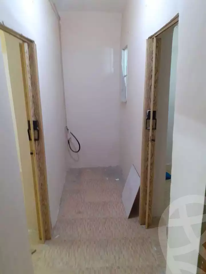 https://aqarmap.com.eg/en/listing/4094759-for-rent-moussa-dewidar-st