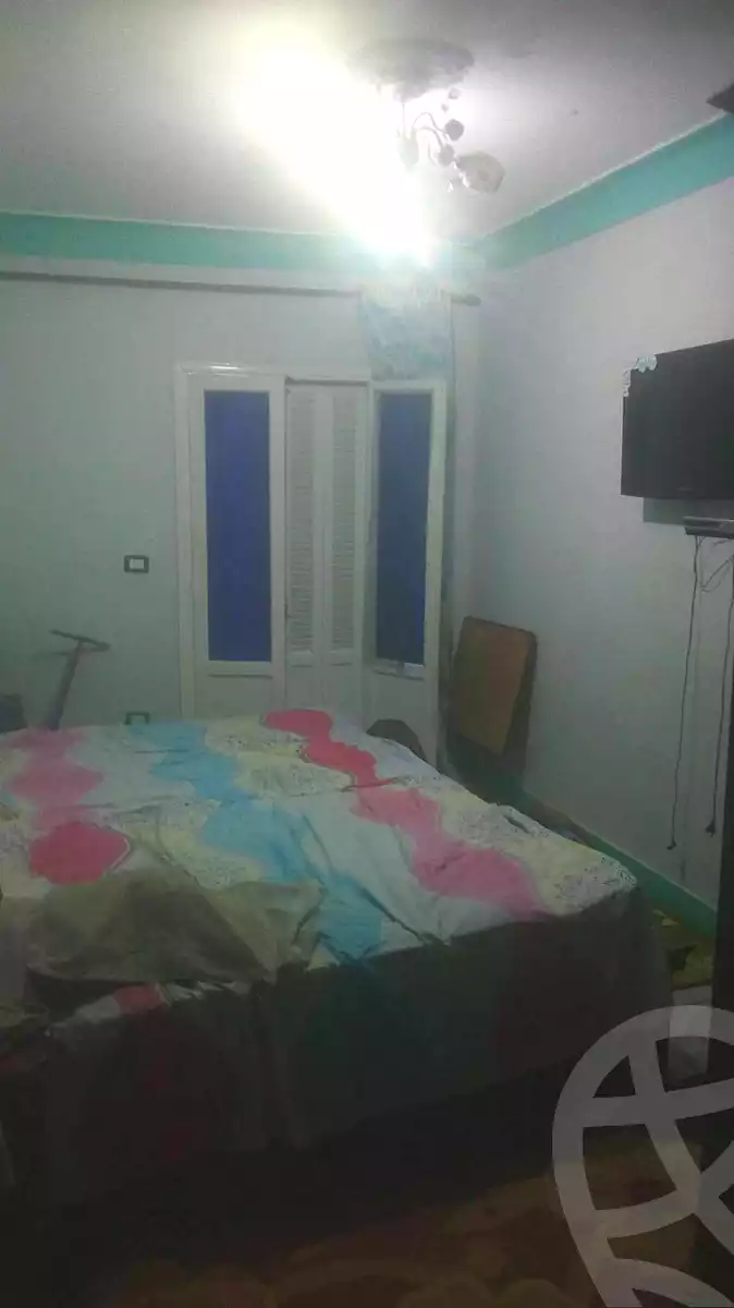 https://aqarmap.com.eg/en/listing/4094796-for-sale-alexandria-el-mandara-al-mahdaoi-st