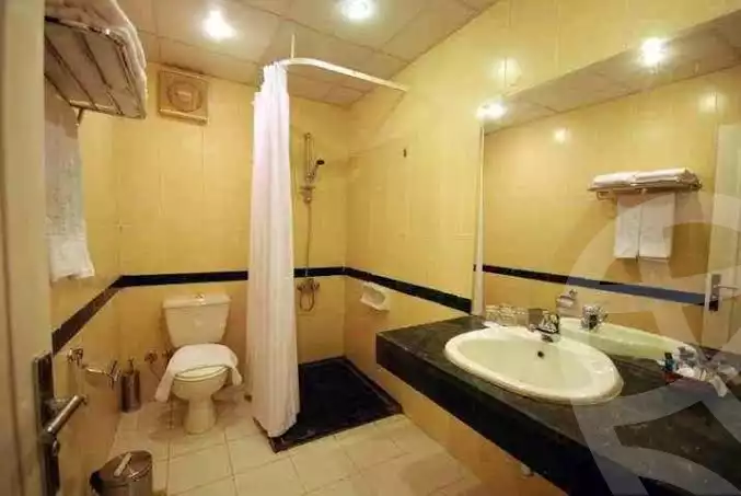 https://aqarmap.com.eg/ar/listing/4094816-for-rent-ain-elsokhna-ain-sokhna-resorts-regina-ain-sokhna