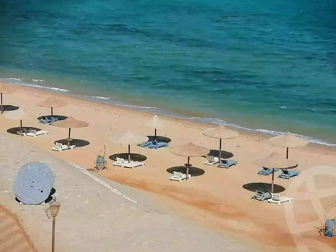 https://aqarmap.com.eg/ar/listing/4094816-for-rent-ain-elsokhna-ain-sokhna-resorts-regina-ain-sokhna