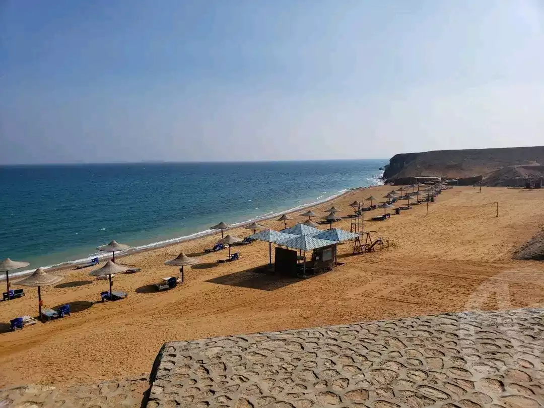 https://aqarmap.com.eg/ar/listing/4094816-for-rent-ain-elsokhna-ain-sokhna-resorts-regina-ain-sokhna