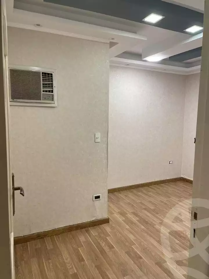 https://aqarmap.com.eg/en/listing/4094824-for-rent-alexandria-sidi-gaber-hany-ali-kamel-st