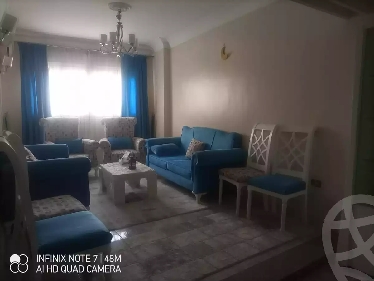 https://aqarmap.com.eg/ar/listing/4094827-for-sale-cairo-heliopolis-shareaa-el-nozha