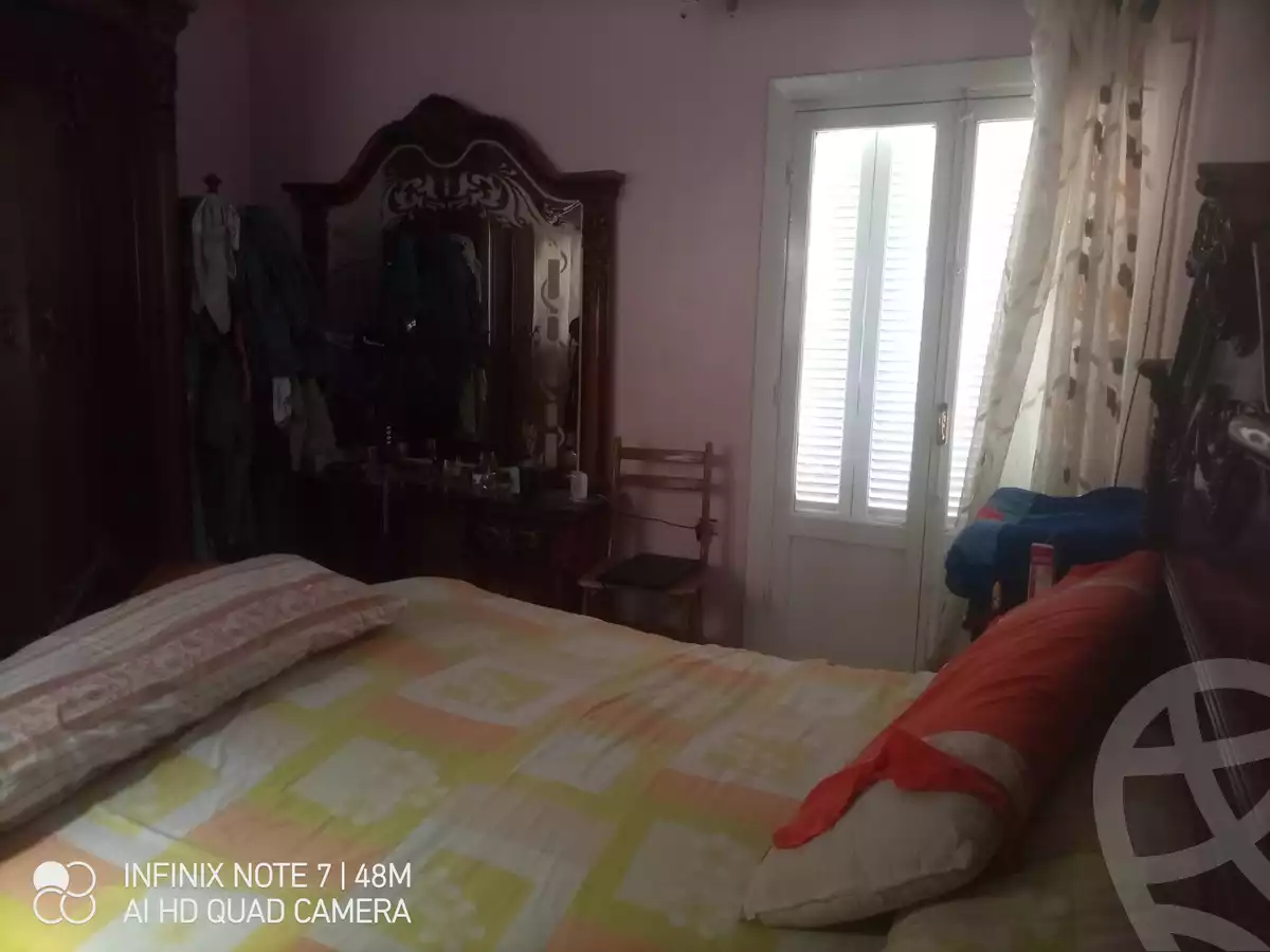 https://aqarmap.com.eg/ar/listing/4094827-for-sale-cairo-heliopolis-shareaa-el-nozha