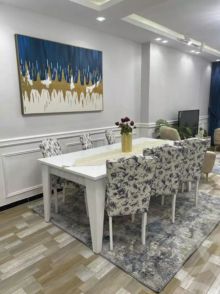 https://aqarmap.com.eg/ar/listing/4094840-for-sale-cairo-shoubra-lmzlt-tafteesh-al-rai-st