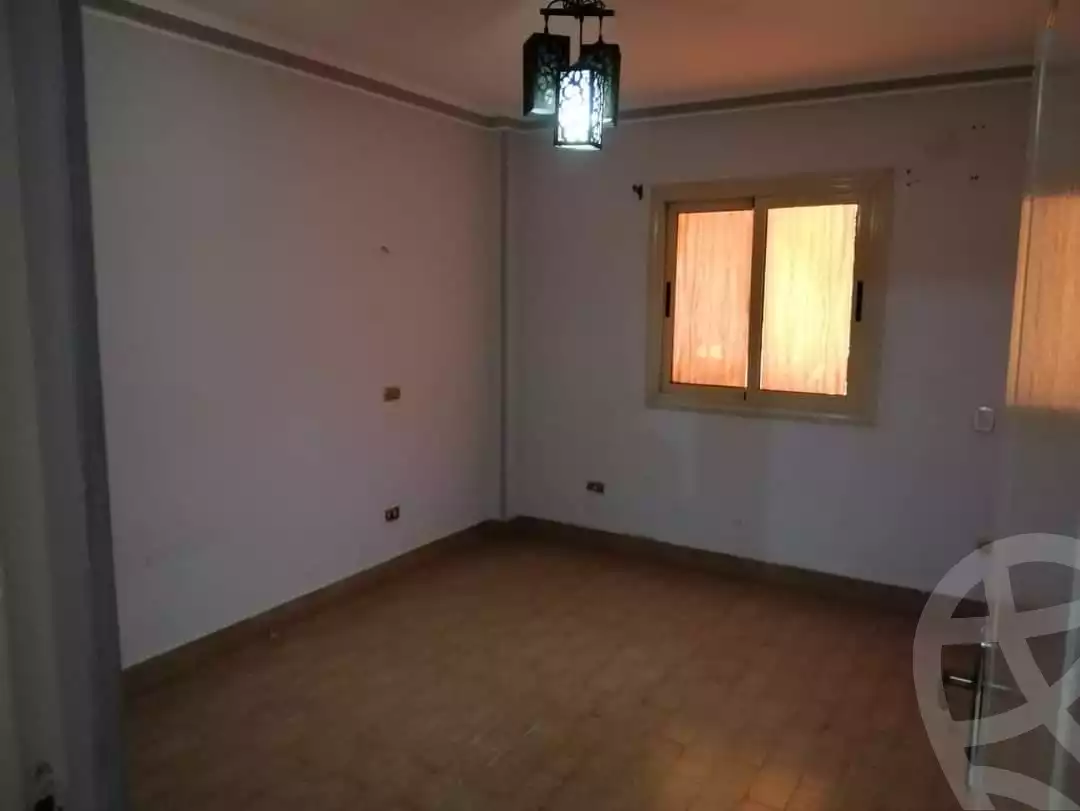 https://aqarmap.com.eg/en/listing/4094851-for-rent-cairo-mokattam-compounds-kmbwnd-jwldn-jyts
