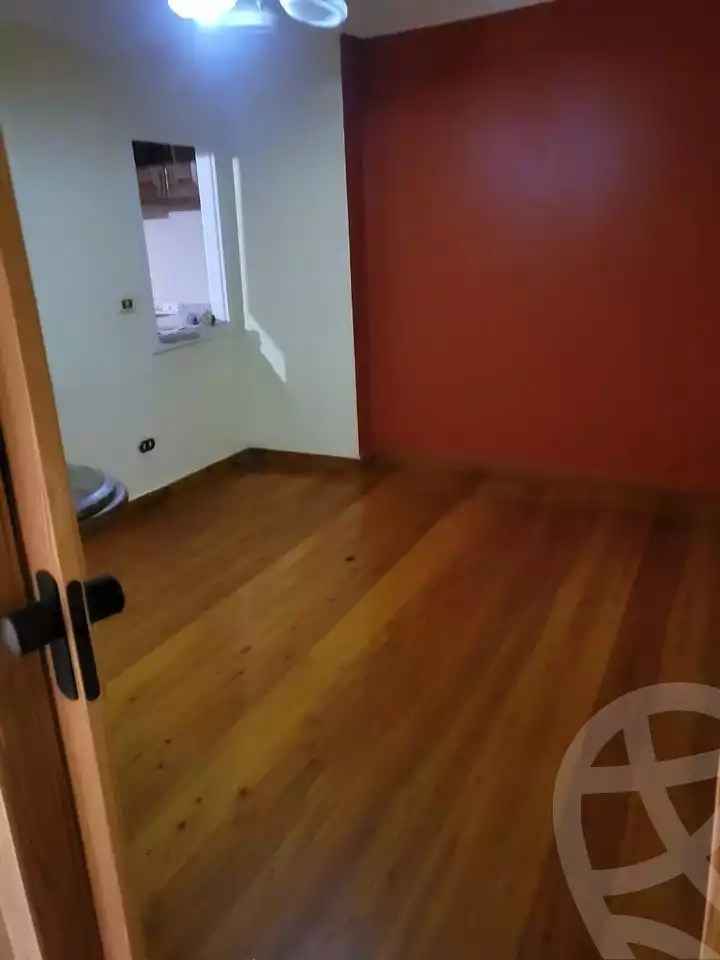 https://aqarmap.com.eg/ar/listing/4094896-for-rent-alexandria-fleming