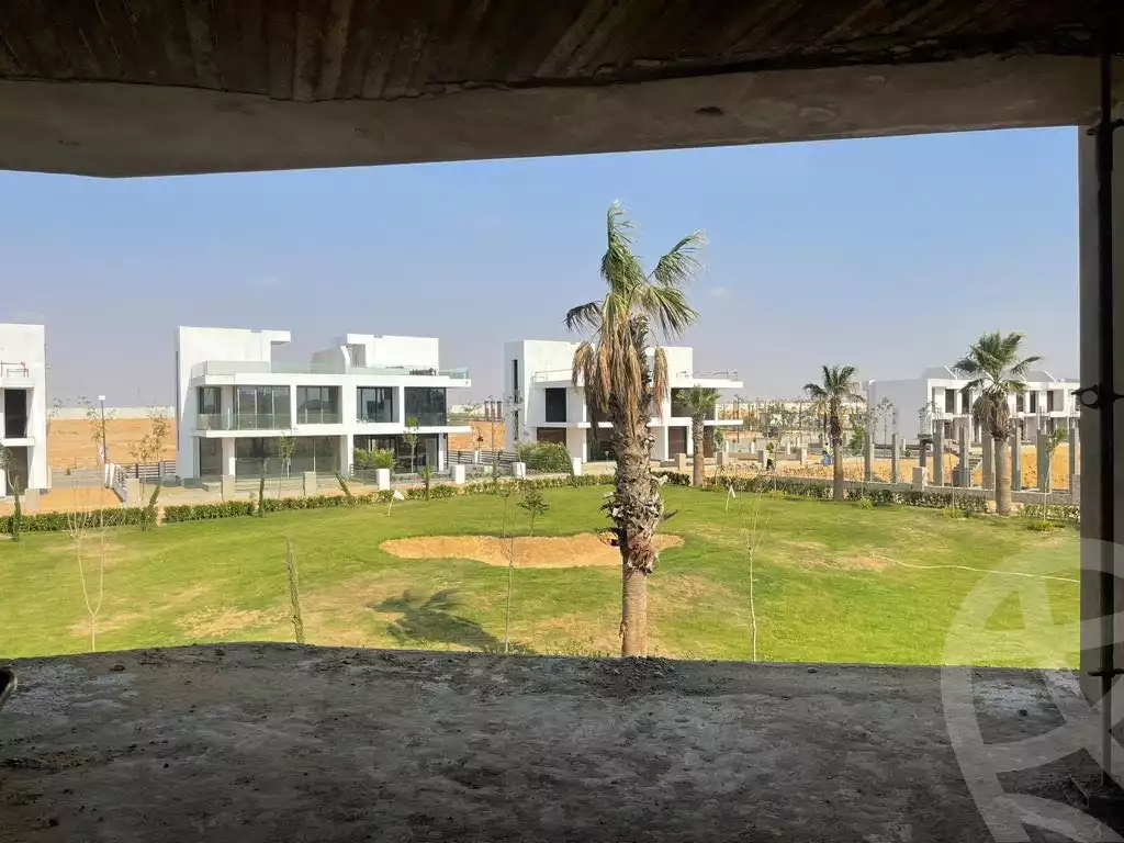 https://aqarmap.com.eg/ar/listing/4094904-for-sale-cairo-el-mostakbal-city-compounds-nyoum-arab-development