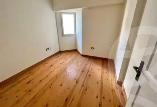 https://aqarmap.com.eg/ar/listing/4094905-for-rent-alexandria-ganaklis