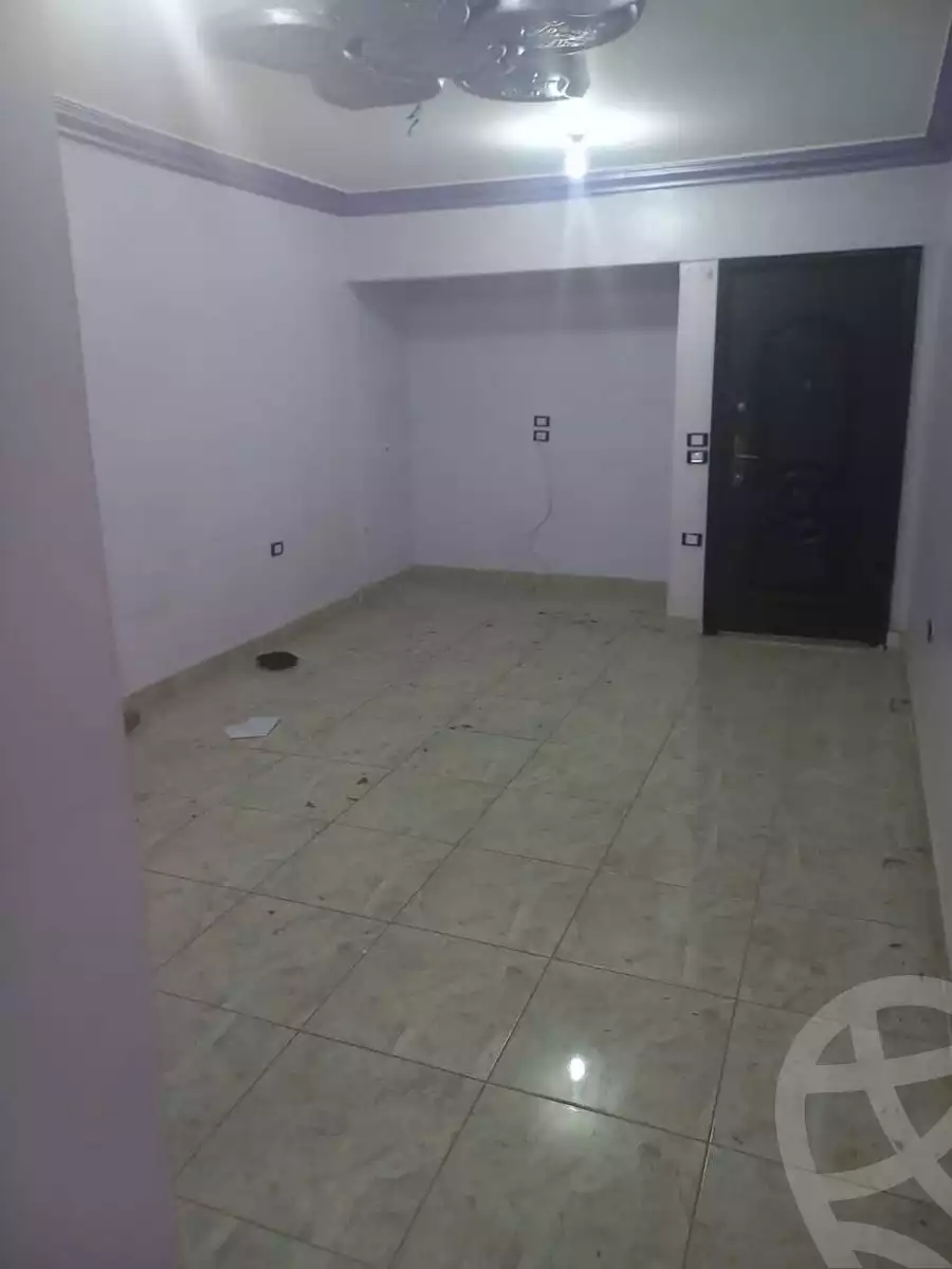 https://aqarmap.com.eg/en/listing/4094908-for-rent-cairo-el-amirya-el-sawah