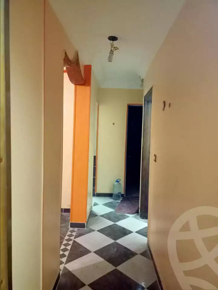 https://aqarmap.com.eg/ar/listing/4094914-for-sale-alexandria-el-hanouvel-gabir-hafez-st