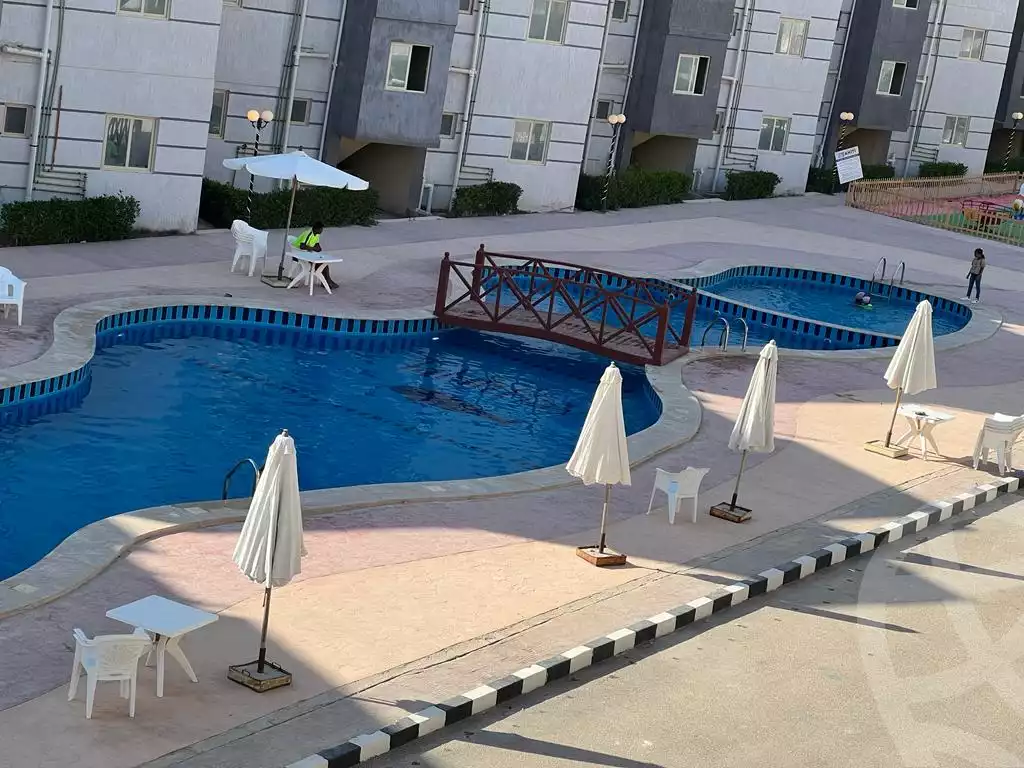 https://aqarmap.com.eg/en/listing/4084035-for-rent-marsa-matruh-marsa-matrouh-resorts-tahiti-bay-garawlah