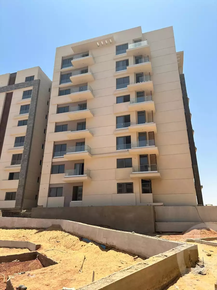 https://aqarmap.com.eg/en/listing/4095009-for-sale-cairo-new-administrative-capital-investors-area-il-bosco