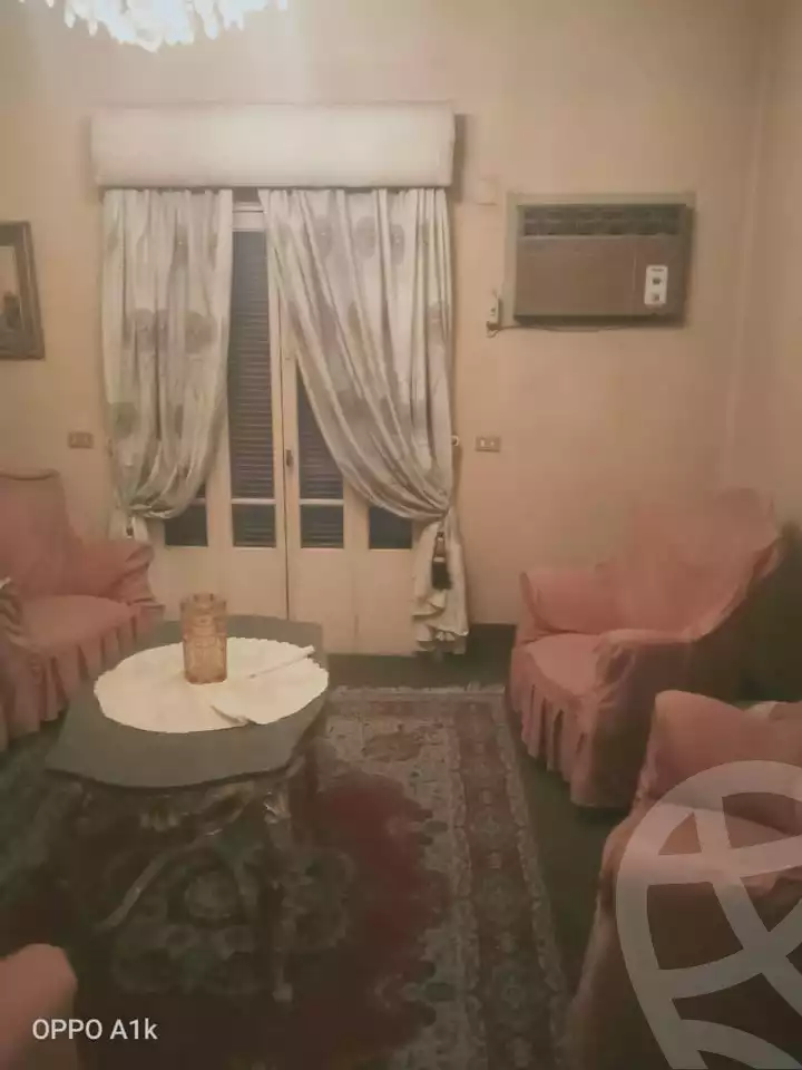 https://aqarmap.com.eg/en/listing/4095085-for-sale-cairo-downtown-el-qasr-el-ayni
