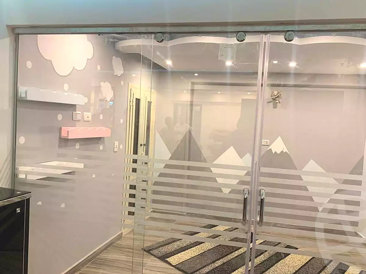 https://aqarmap.com.eg/en/listing/4095141-for-sale-alexandria-el-hanouvel-al-haded-we-al-soulb-st