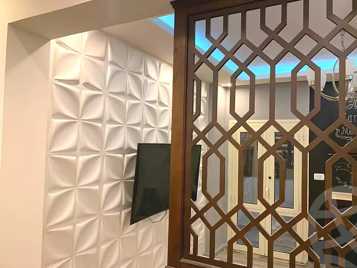 https://aqarmap.com.eg/en/listing/4095141-for-sale-alexandria-el-hanouvel-al-haded-we-al-soulb-st