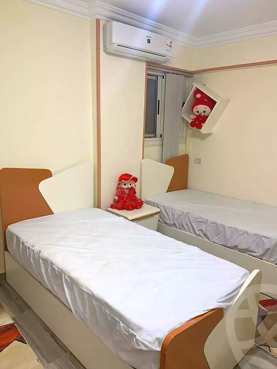 https://aqarmap.com.eg/en/listing/4095141-for-sale-alexandria-el-hanouvel-al-haded-we-al-soulb-st