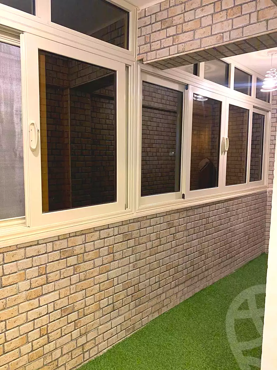 https://aqarmap.com.eg/en/listing/4095141-for-sale-alexandria-el-hanouvel-al-haded-we-al-soulb-st