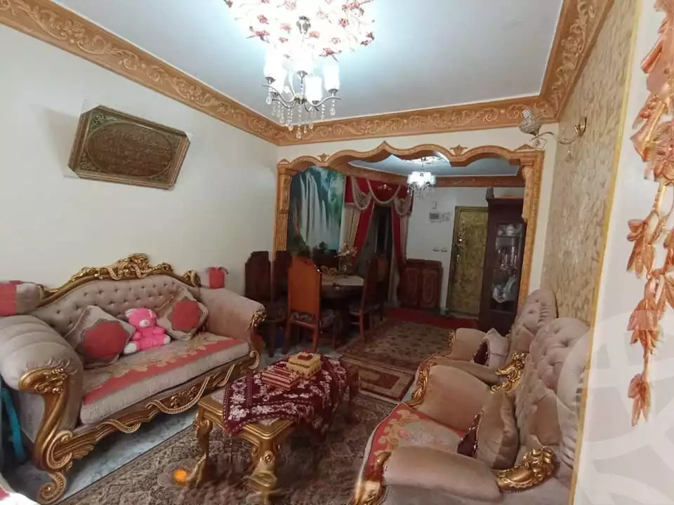 https://aqarmap.com.eg/en/listing/4095173-for-sale-alexandria-moharram-bey-el-fardous-st