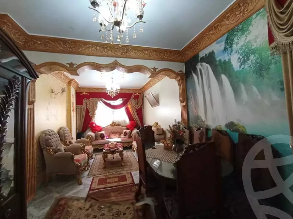 https://aqarmap.com.eg/en/listing/4095173-for-sale-alexandria-moharram-bey-el-fardous-st
