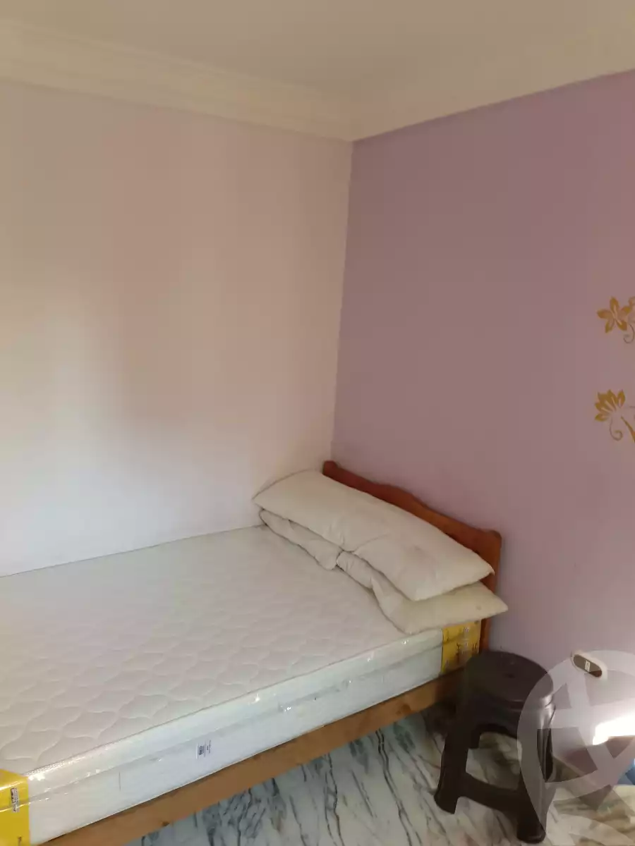 https://aqarmap.com.eg/en/listing/4095215-for-sale-alexandria-l-jmy-bw-ywsf