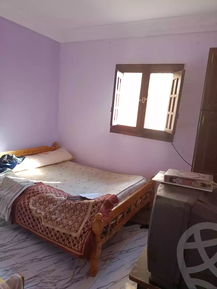 https://aqarmap.com.eg/en/listing/4095215-for-sale-alexandria-l-jmy-bw-ywsf