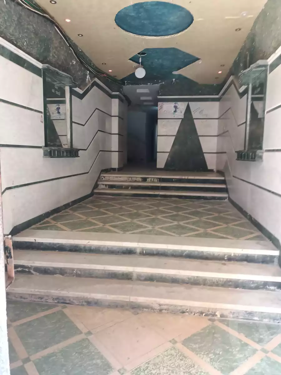https://aqarmap.com.eg/en/listing/4095215-for-sale-alexandria-l-jmy-bw-ywsf