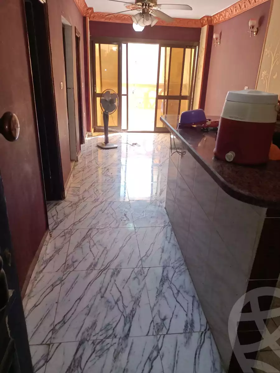 https://aqarmap.com.eg/en/listing/4095215-for-sale-alexandria-l-jmy-bw-ywsf