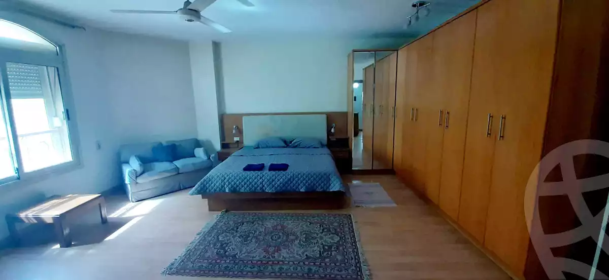 https://aqarmap.com.eg/en/listing/4095243-for-rent-cairo-el-maadi-daeaary-el-maadi