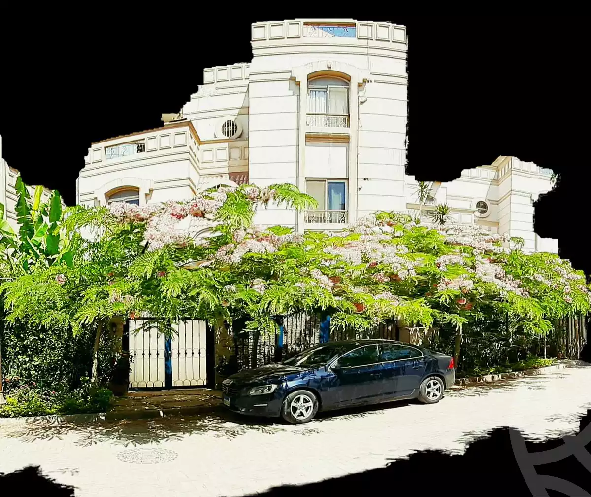 https://aqarmap.com.eg/en/listing/4095243-for-rent-cairo-el-maadi-daeaary-el-maadi