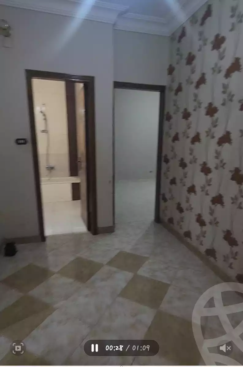 https://aqarmap.com.eg/en/listing/4095282-for-sale-cairo-ain-shams-el-naam-al-matrya-musiem-st