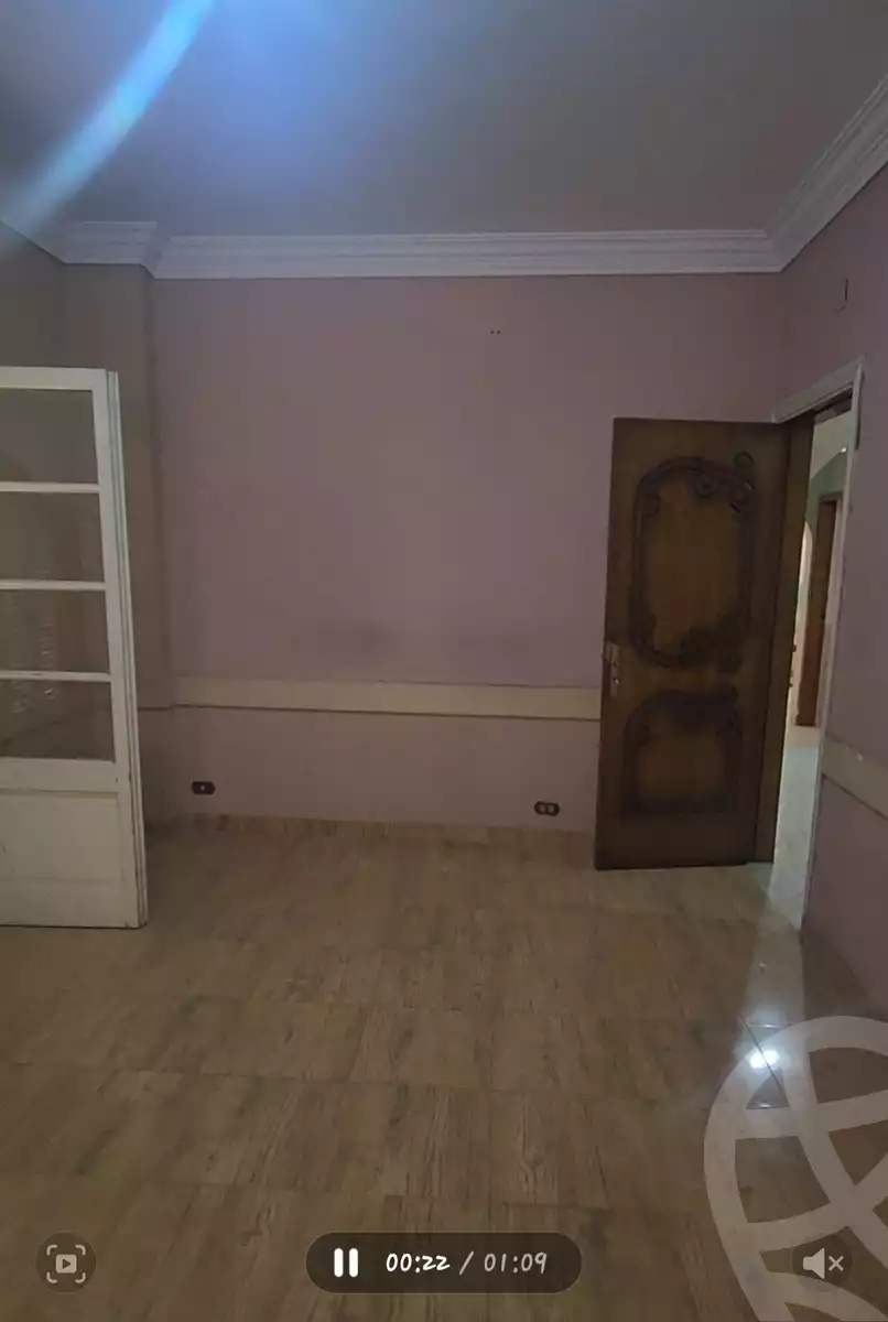 https://aqarmap.com.eg/en/listing/4095282-for-sale-cairo-ain-shams-el-naam-al-matrya-musiem-st