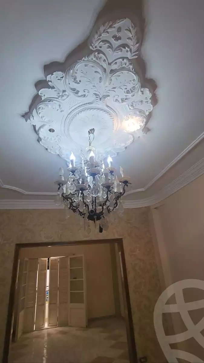 https://aqarmap.com.eg/en/listing/4095282-for-sale-cairo-ain-shams-el-naam-al-matrya-musiem-st
